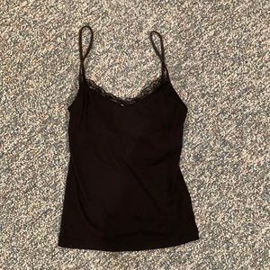 Old Navy Tank Top